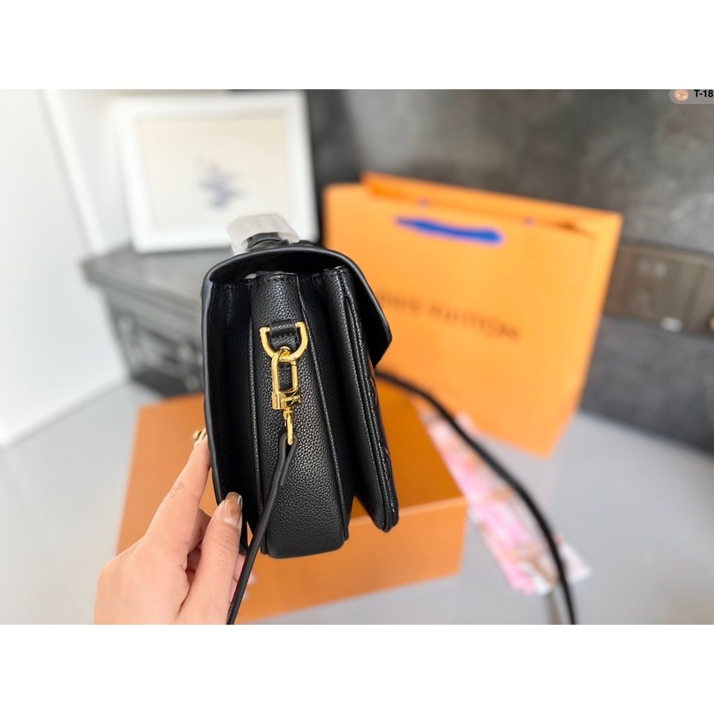 sg-11134201-7rbku-lmk66eyiesm2a3