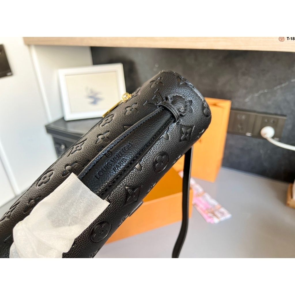 sg-11134201-7rbl9-lmk66febrnezdd