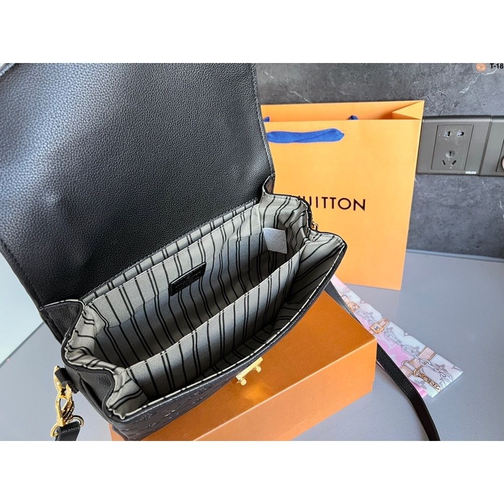 sg-11134201-7rbm8-lmk66g0iv61752