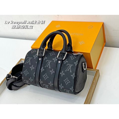 sg-11134201-7rbmt-lmj8rp9vbufk62