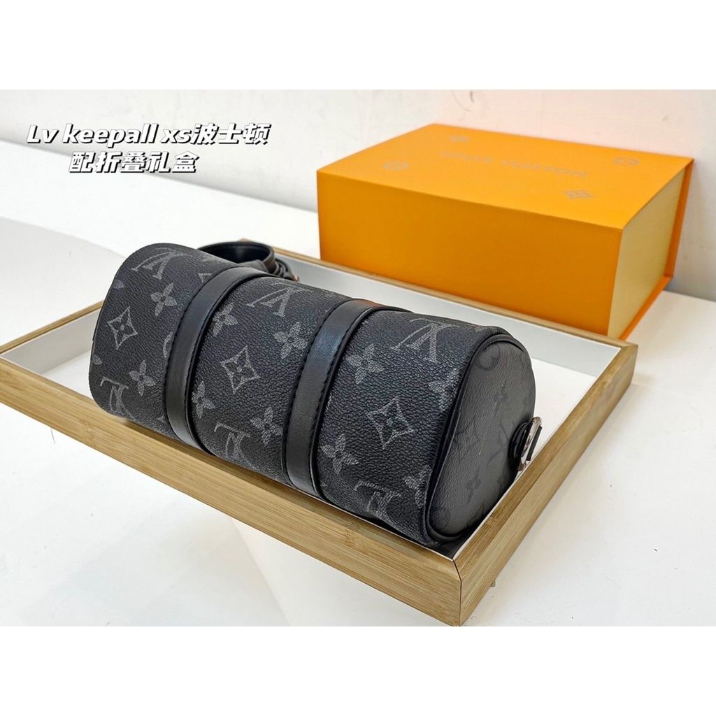 sg-11134201-7rbmv-lmj8rr14r9qd07