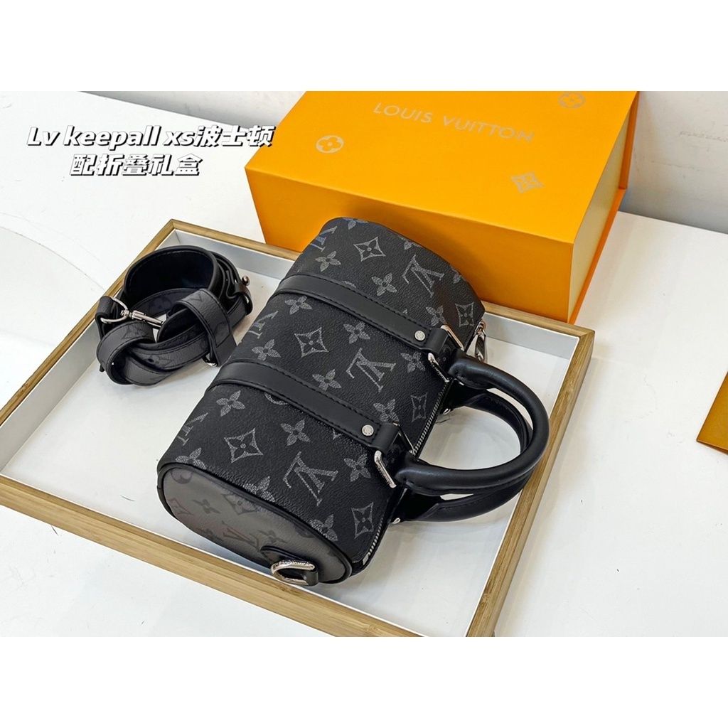 sg-11134201-7rbku-lmj8rrr7p3mxf6