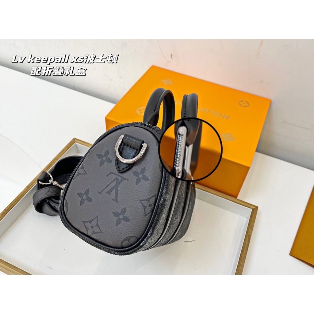 sg-11134201-7rbkp-lmj8rsj8lhxh5e