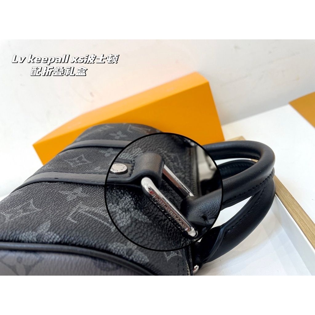 sg-11134201-7rblq-lmj8rt4vof2195