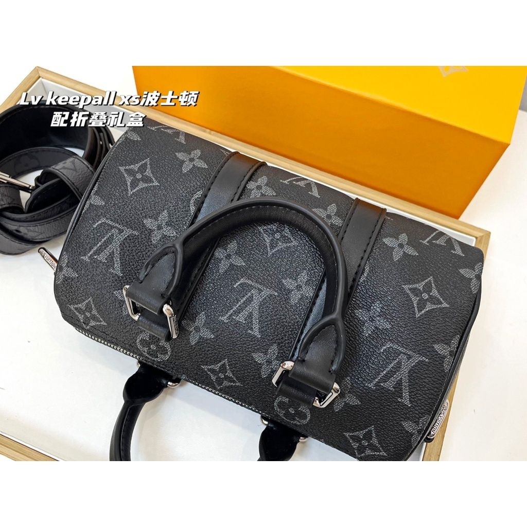 sg-11134201-7rbkk-lmj8rttaop5l24