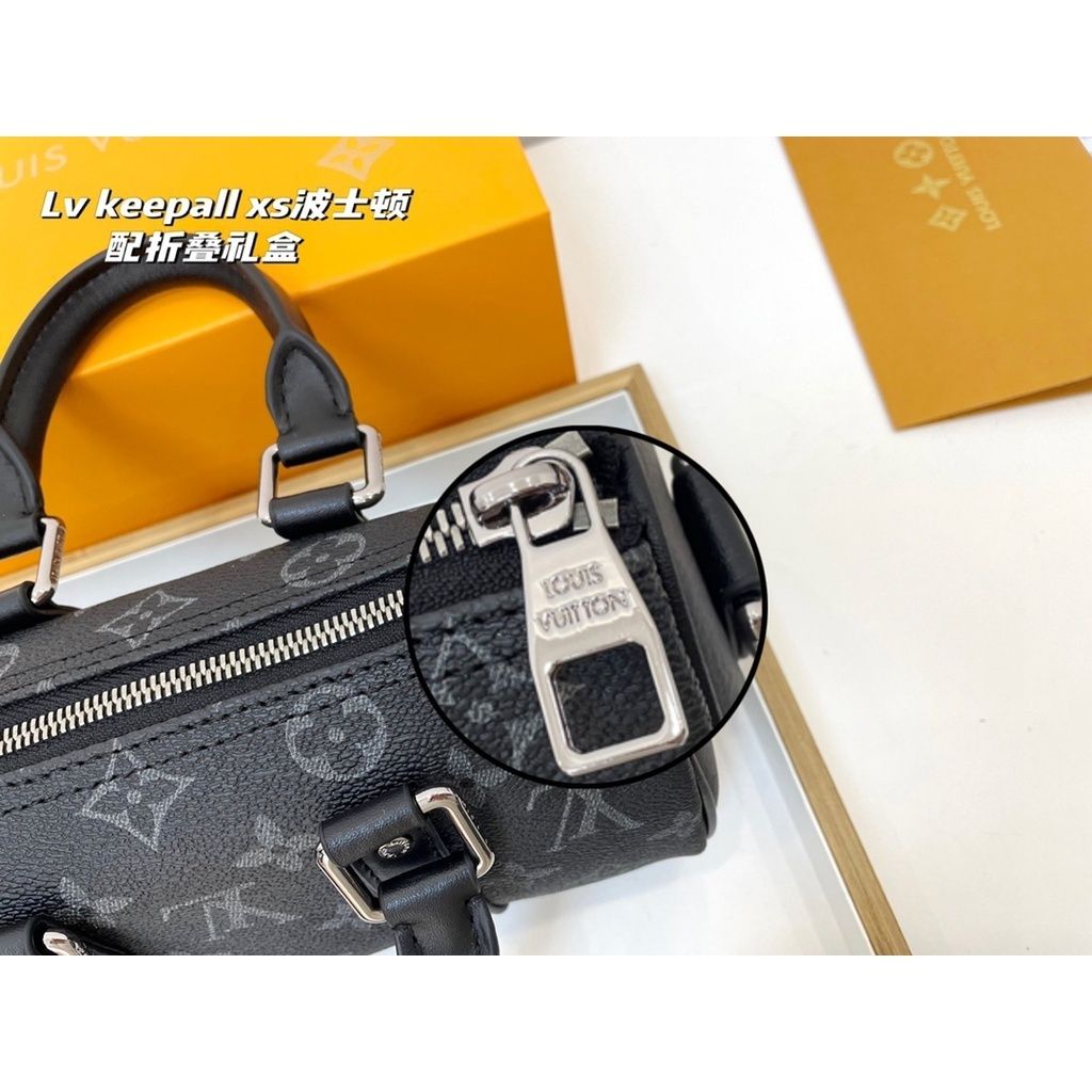 sg-11134201-7rbnf-lmj8ruo3fm7tf7