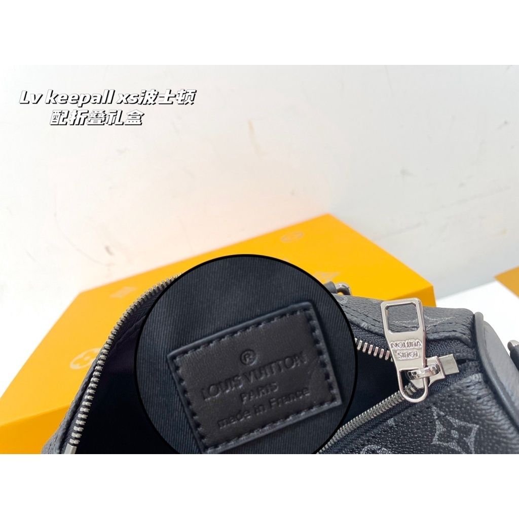 sg-11134201-7rbm5-lmj8rvegd1yb1b