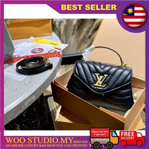 sg-11134201-7rbmi-loc2s8p6qatte6