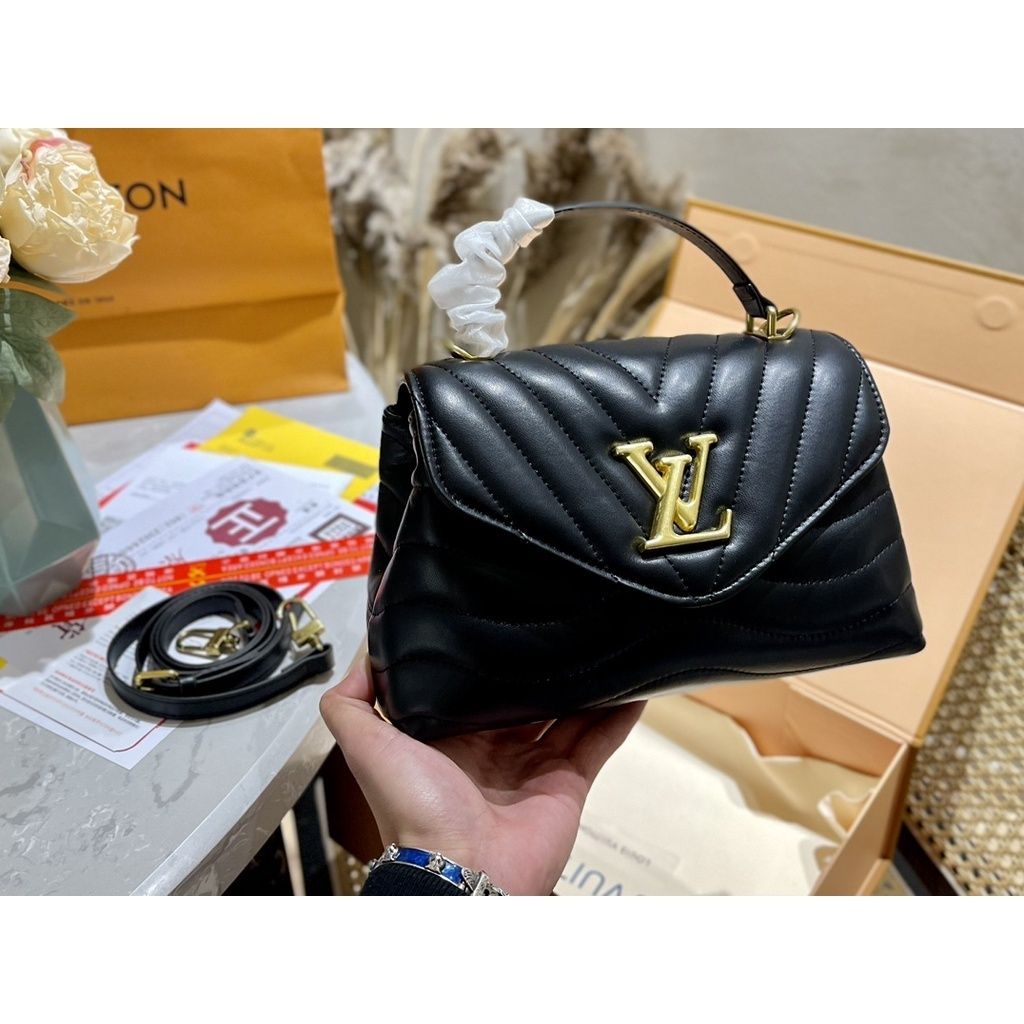 sg-11134201-7rbm1-loc2s92i6t1m25