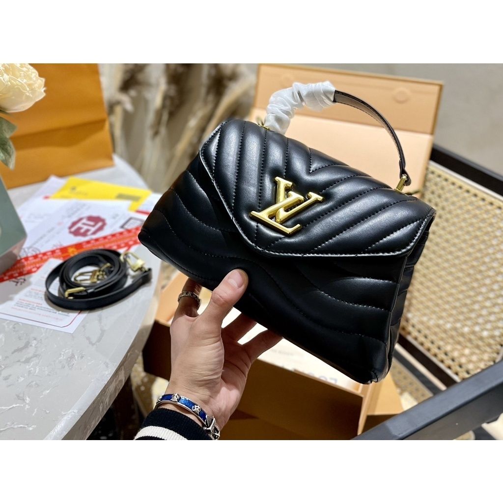 sg-11134201-7rbm0-loc2s995ygfk4b