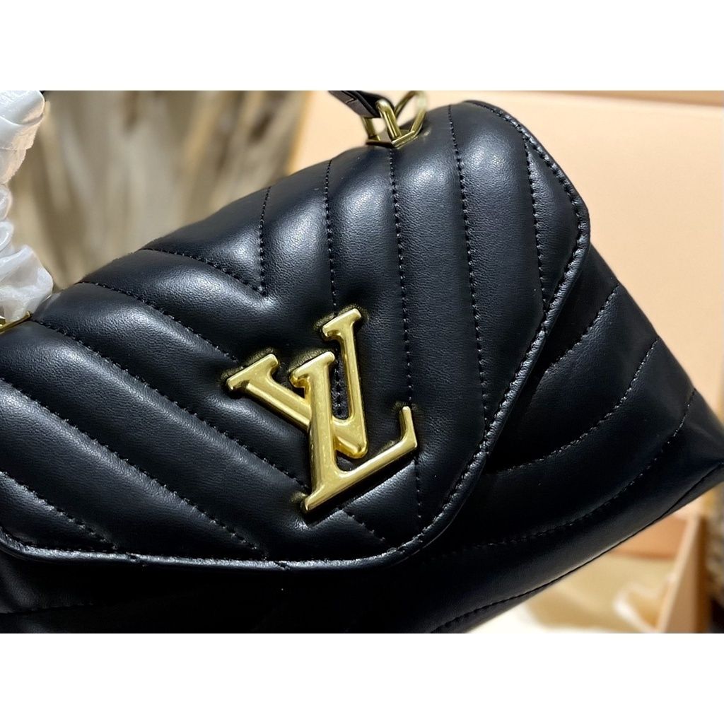 sg-11134201-7rbkk-loc2s9v32dr368