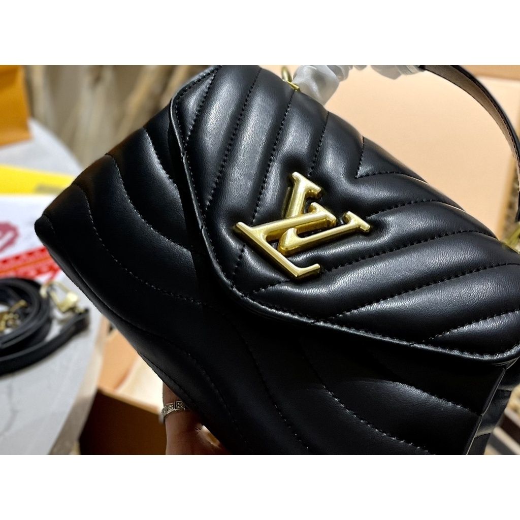 sg-11134201-7rblv-loc2sa1grnad58