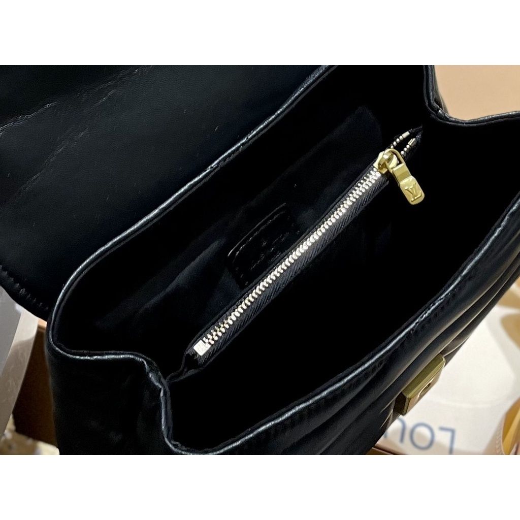 sg-11134201-7rbke-loc2sa84kp8015