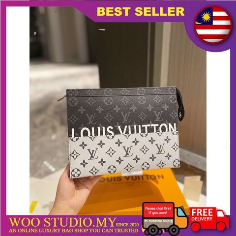 sg-11134201-7rbn9-loc1fed9u22re4