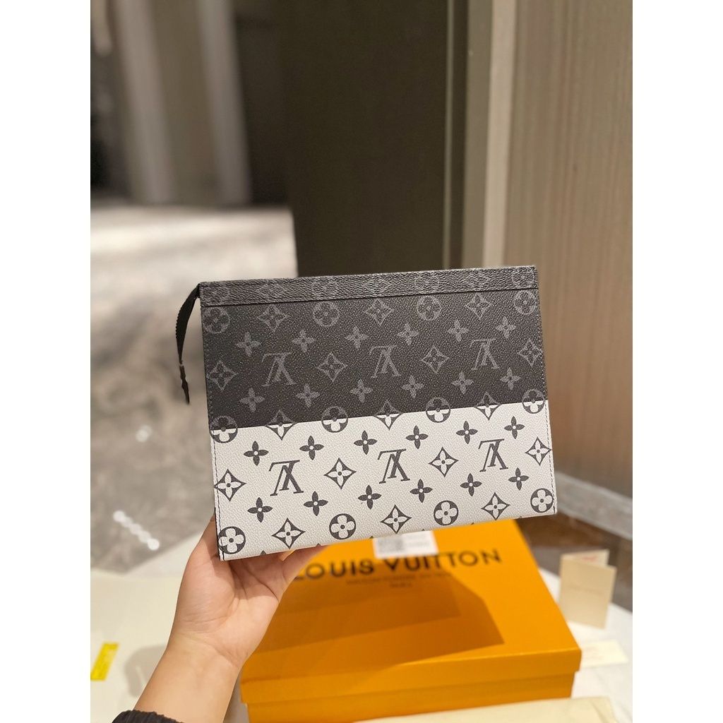 sg-11134201-7rbk8-lltgdo9gn2thbc