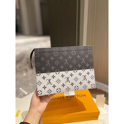 sg-11134201-7rbk8-lltgdo9gn2thbc