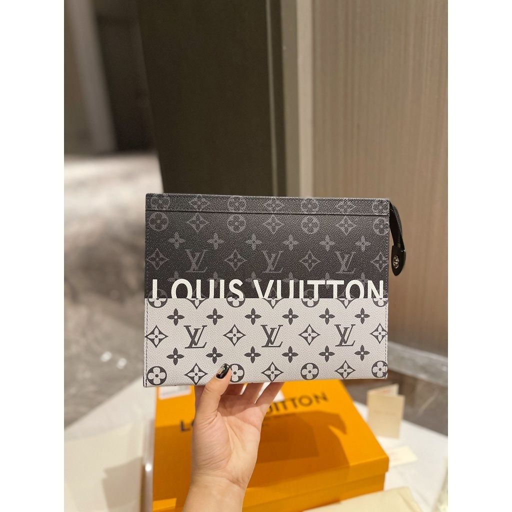 sg-11134201-7rblt-lltgdob4j8e1c8