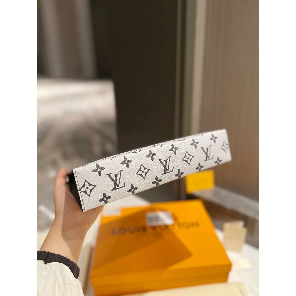 sg-11134201-7rbmg-lltgdo96ovuh30