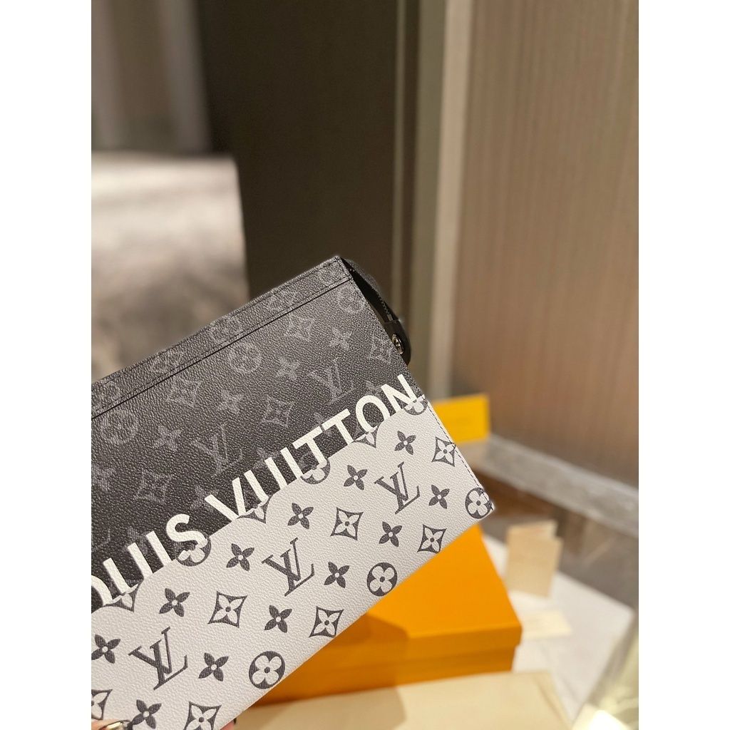 sg-11134201-7rbnd-lltgdo9qmogp2a