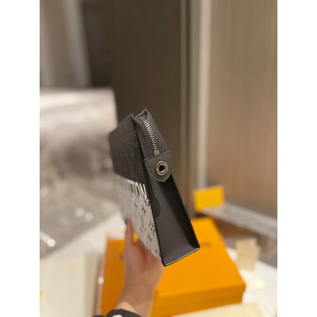 sg-11134201-7r9as-lltgdobyi0wzbf