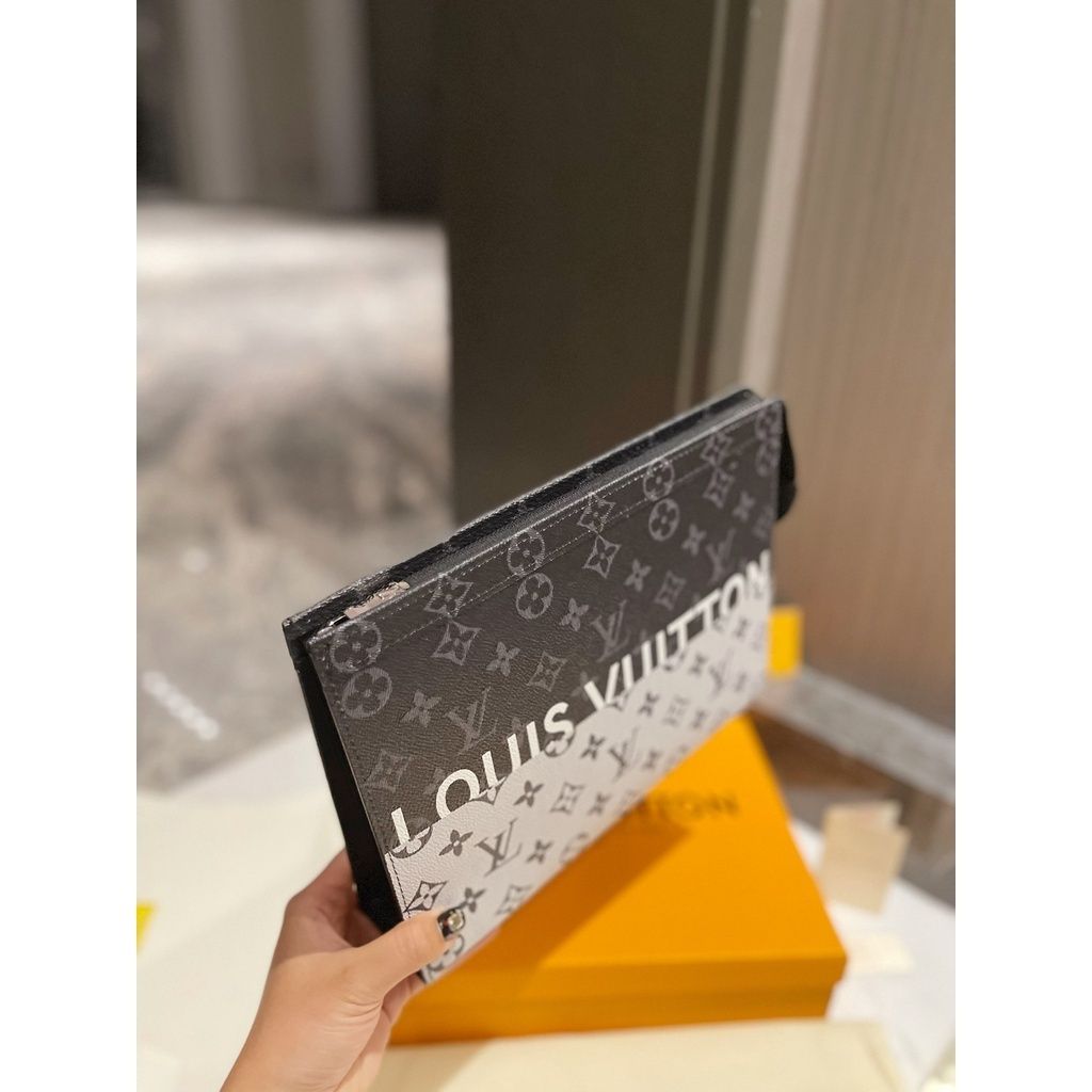 sg-11134201-7r9c0-lltgdo8wnvzd8e