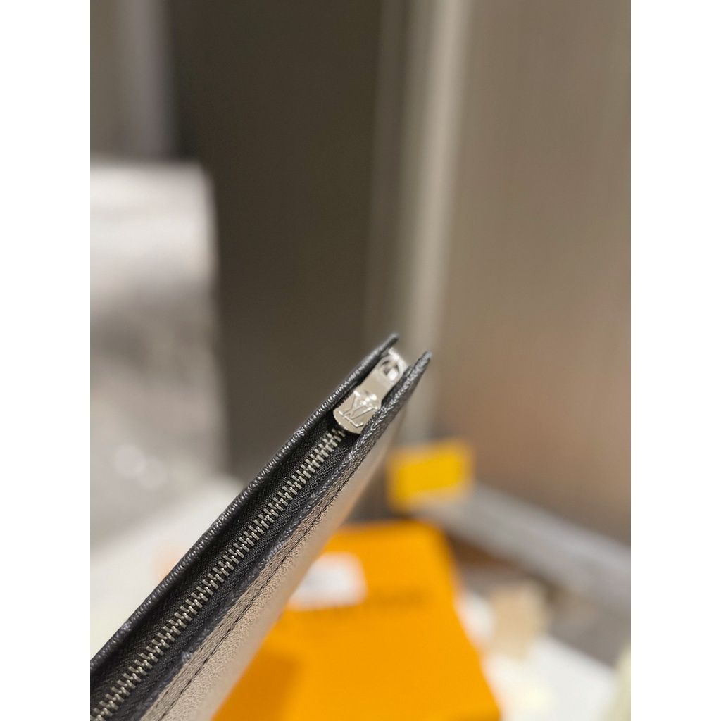 sg-11134201-7r9bc-lltgdobyjfbu46