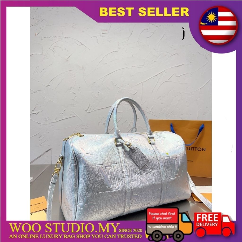 sg-11134201-7rbmg-lmcsuf9izsnk19