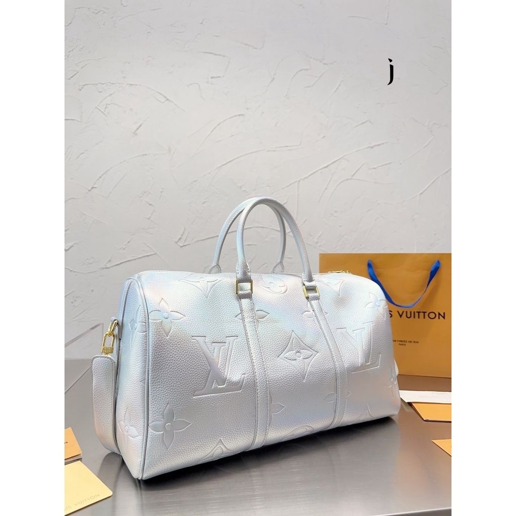 sg-11134201-7rbmt-lmcsuffcr9zt14