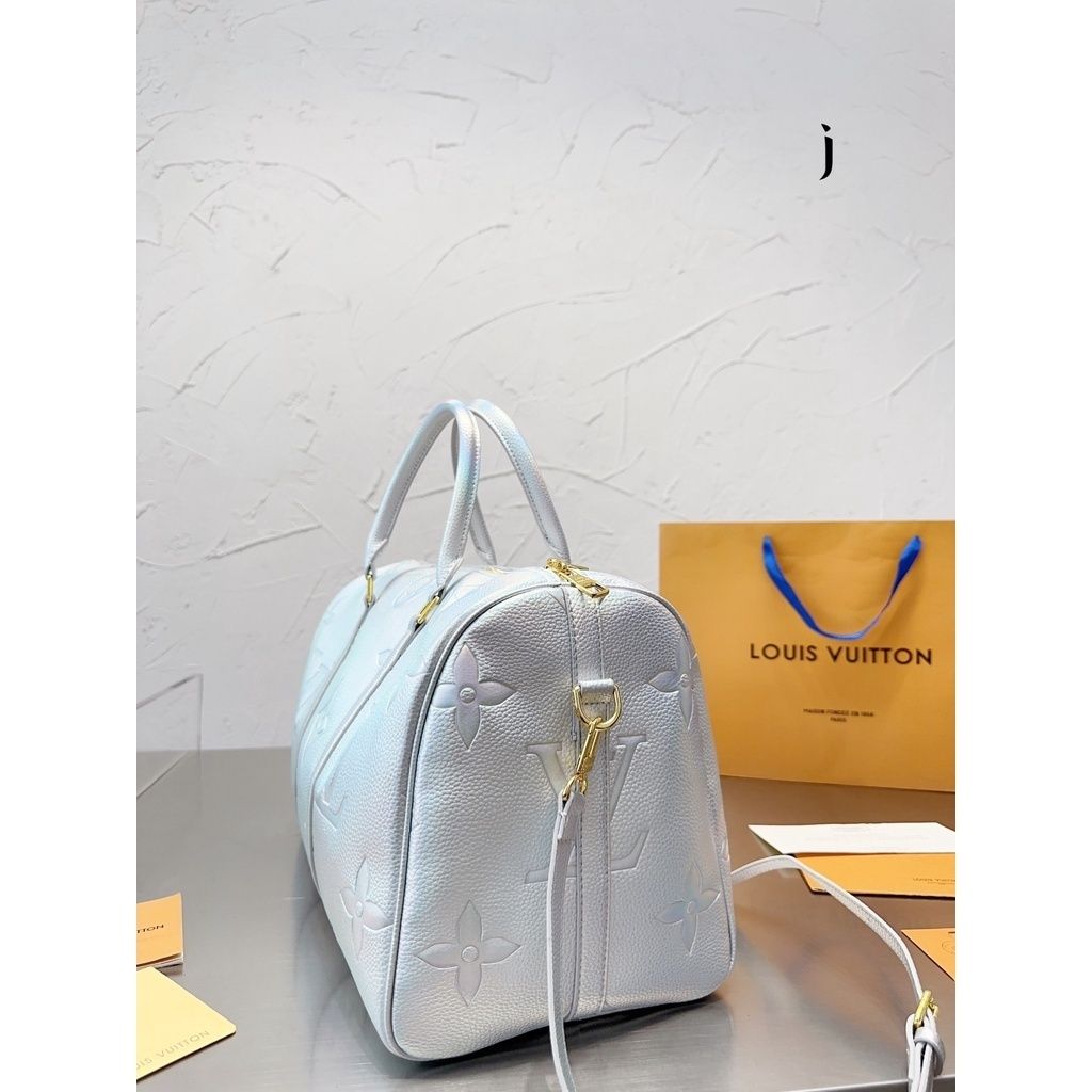 sg-11134201-7rblk-lmcsufmkgpqj19