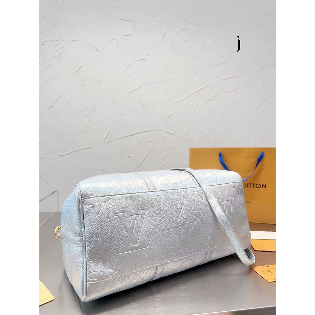 sg-11134201-7rbms-lmcsufwa2i4r9a