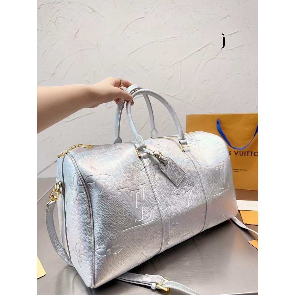 sg-11134201-7rblk-lmcsuga5i77pf7