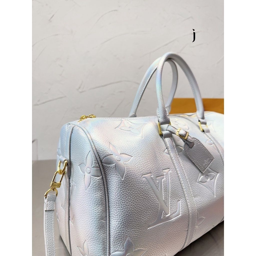 sg-11134201-7rbl1-lmcsughn78ex15