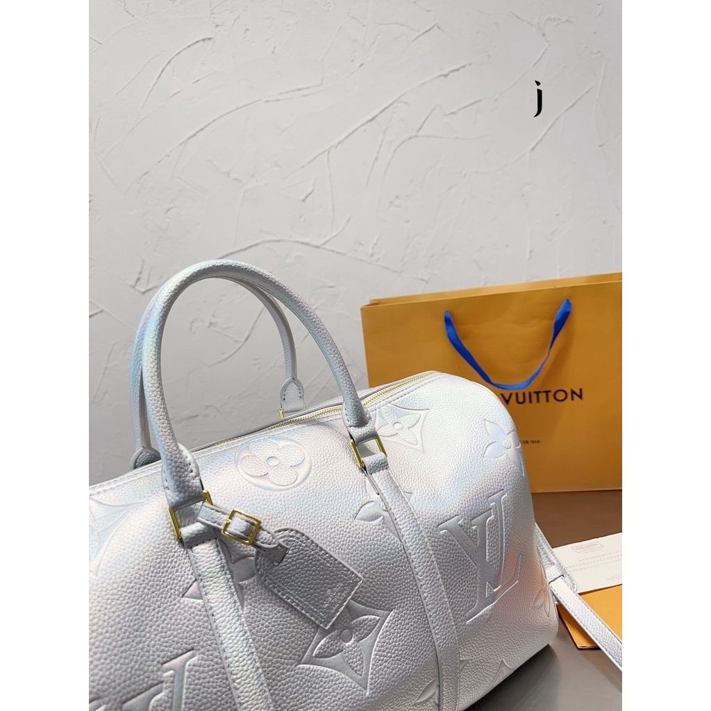 sg-11134201-7rbmq-lmcsugs6rsxlf0