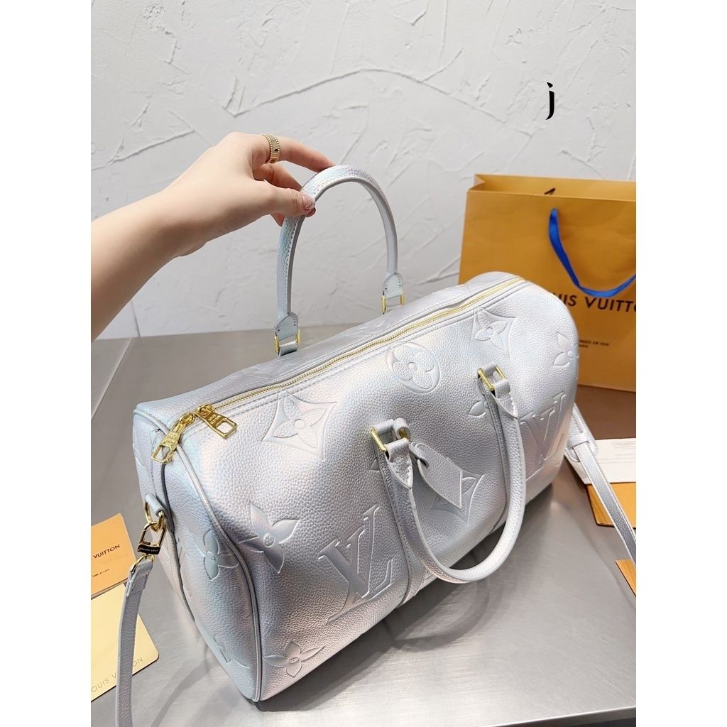 sg-11134201-7rbnf-lmcsugykjvbt45