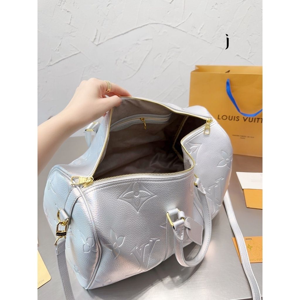 sg-11134201-7rbmi-lmcsuh4o9j5lba