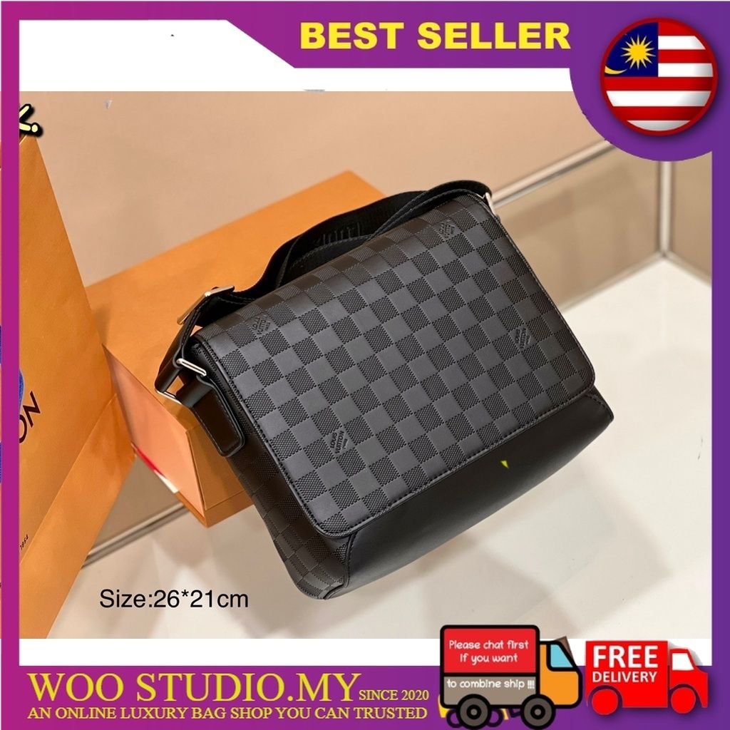 sg-11134201-7rbnk-loc1vs04z3wq44