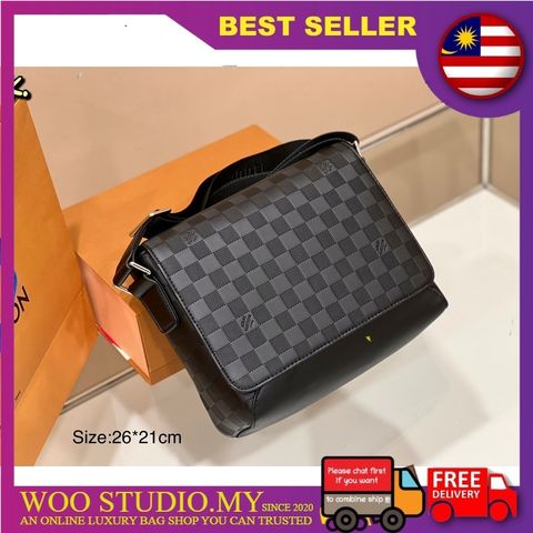 sg-11134201-7rbnk-loc1vs04z3wq44