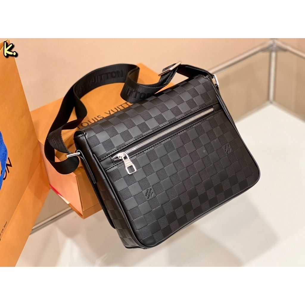 sg-11134201-7rbkr-loc1vshm9iyb26