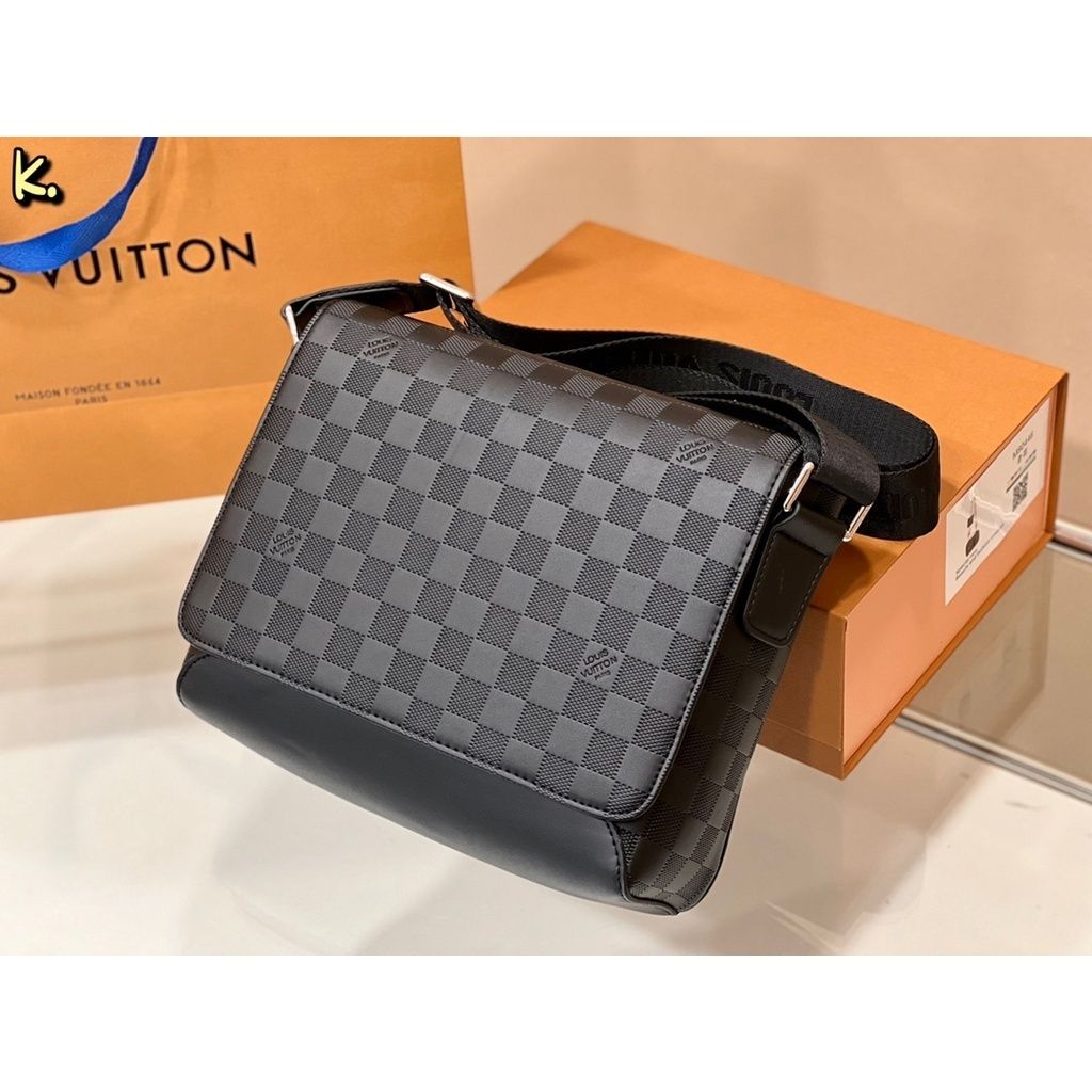 sg-11134201-7rbn2-loc1vso006wz38