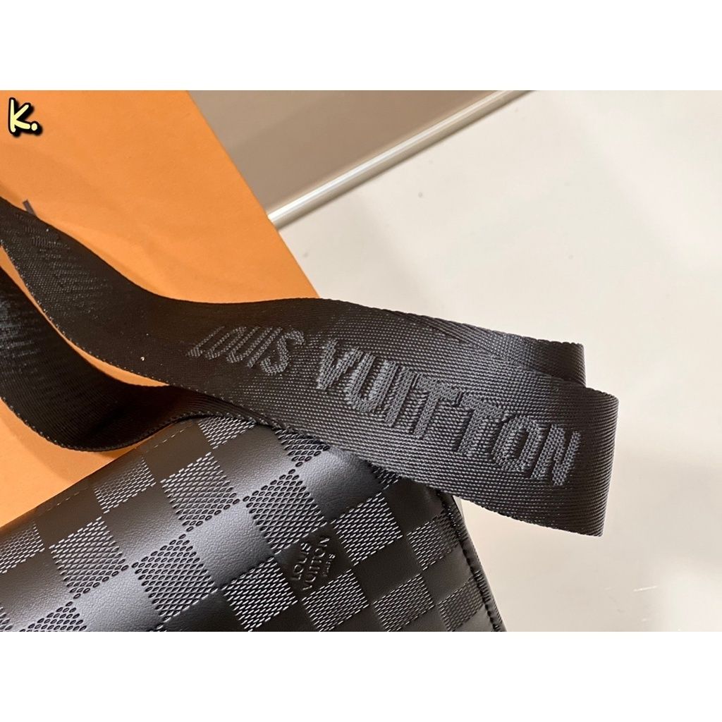 sg-11134201-7rbme-loc1vsudqupv5b