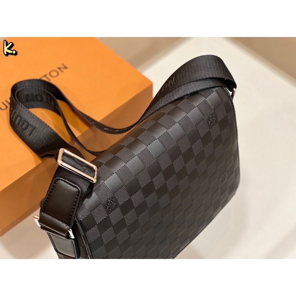 sg-11134201-7rbmw-loc1vt0hhwz786