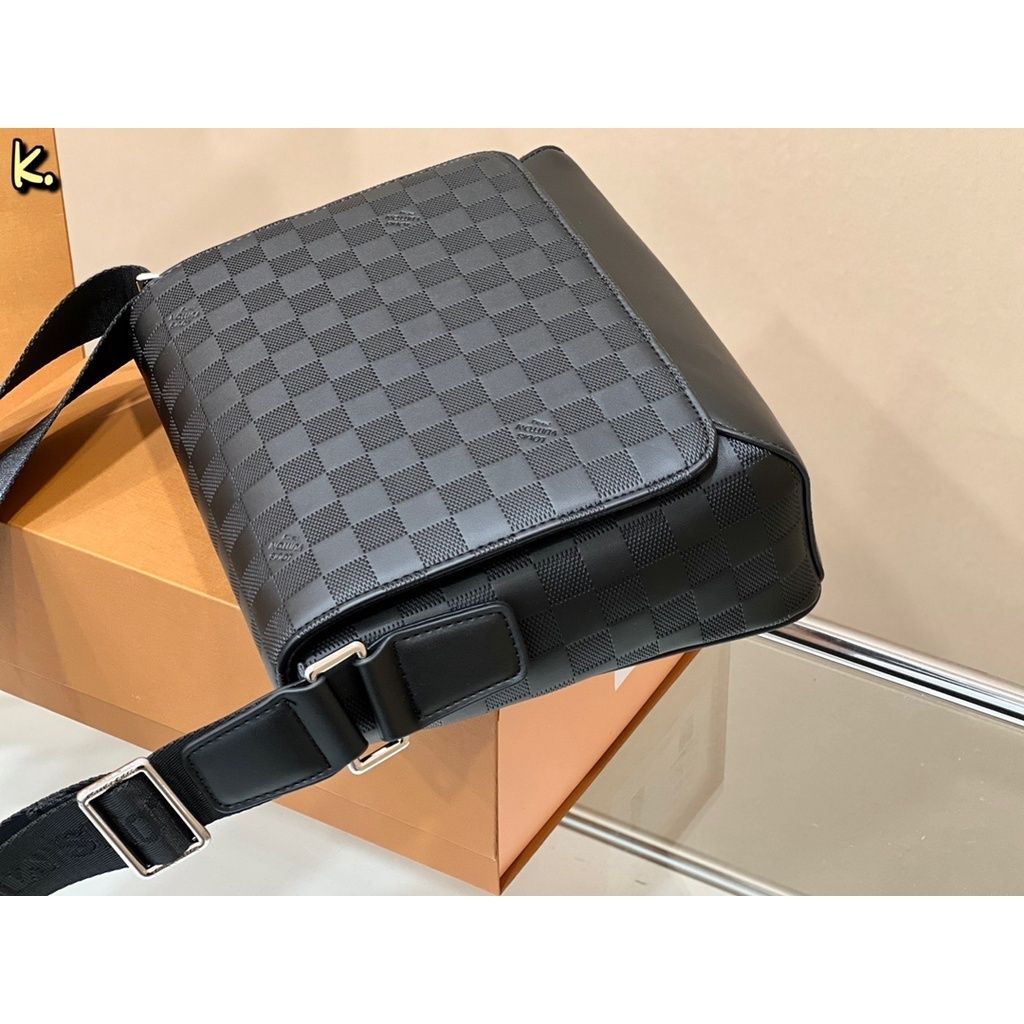 sg-11134201-7rblp-loc1vt759kth42