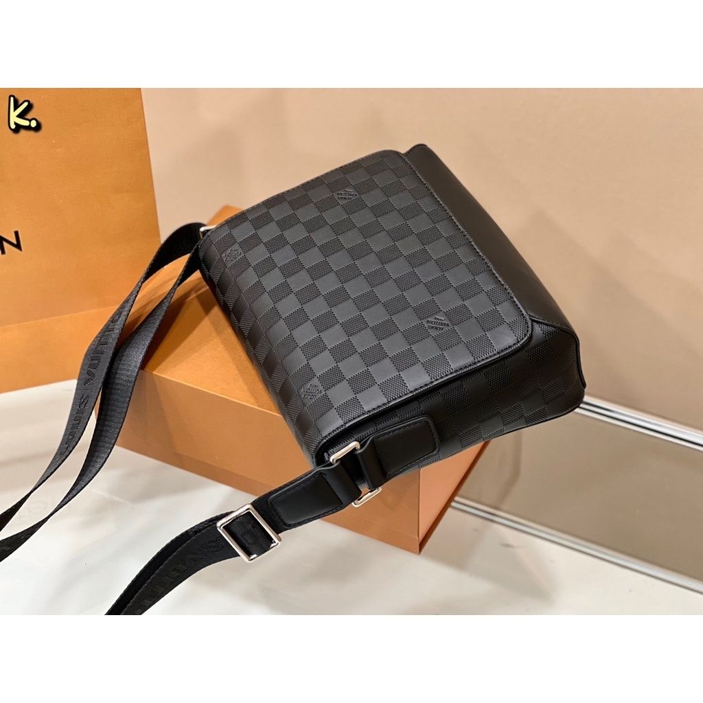 sg-11134201-7rbn2-loc1vtcyzn7795