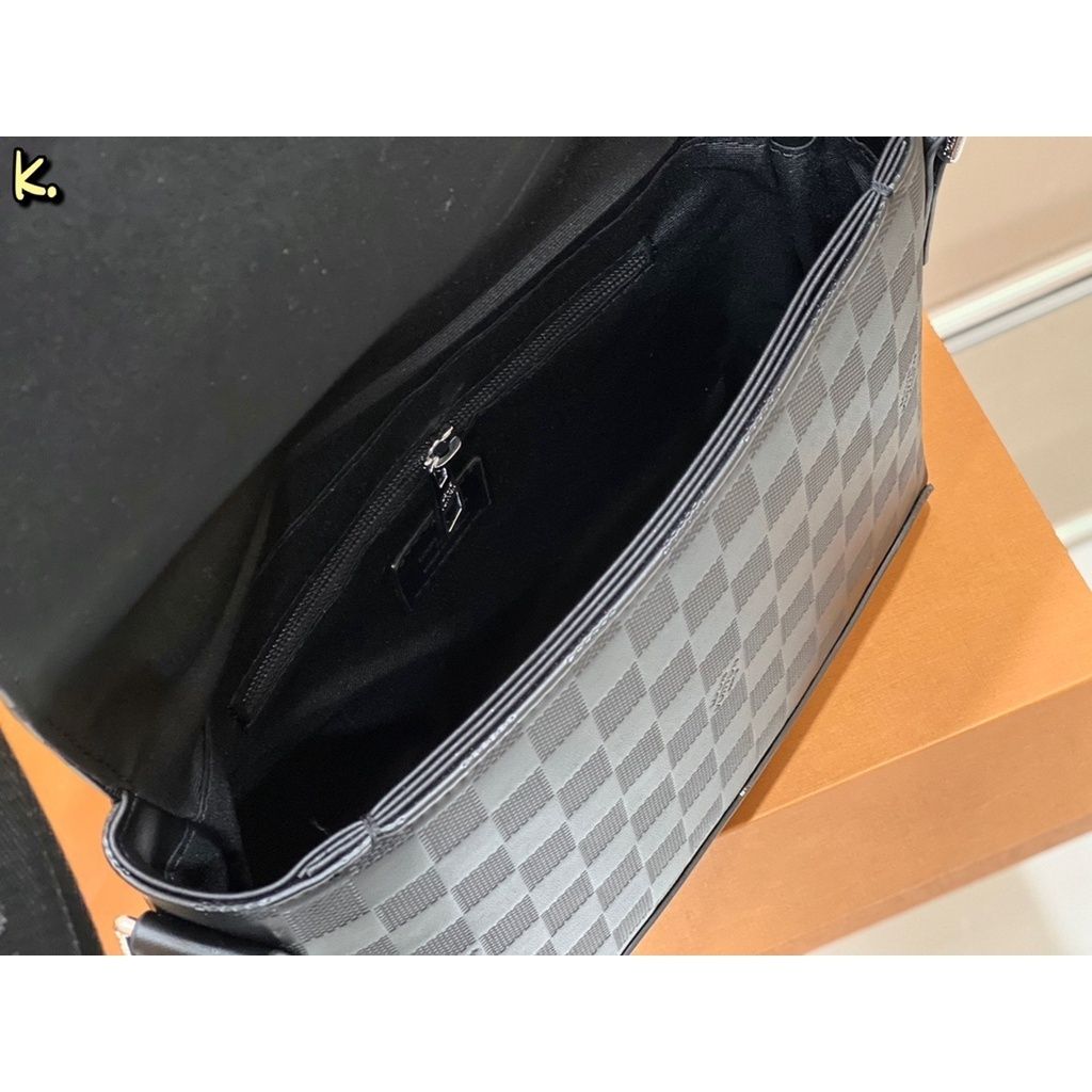 sg-11134201-7rbnk-loc1vtjcqb2ibd