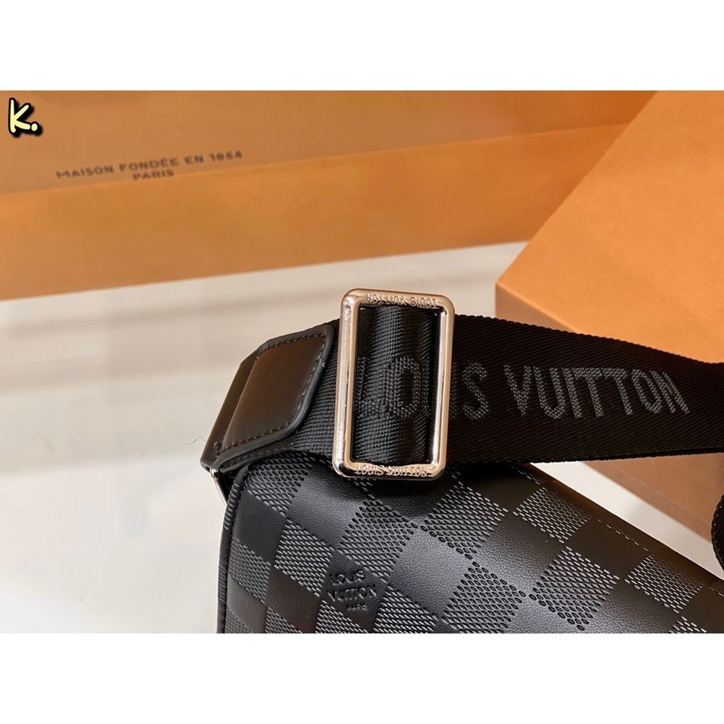 sg-11134201-7rbl0-loc1vu6xrsoz2b