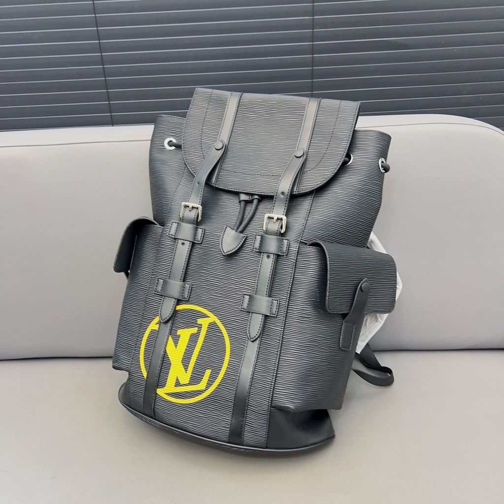 sg-11134201-7rbku-lmkpcwx9tsmb45