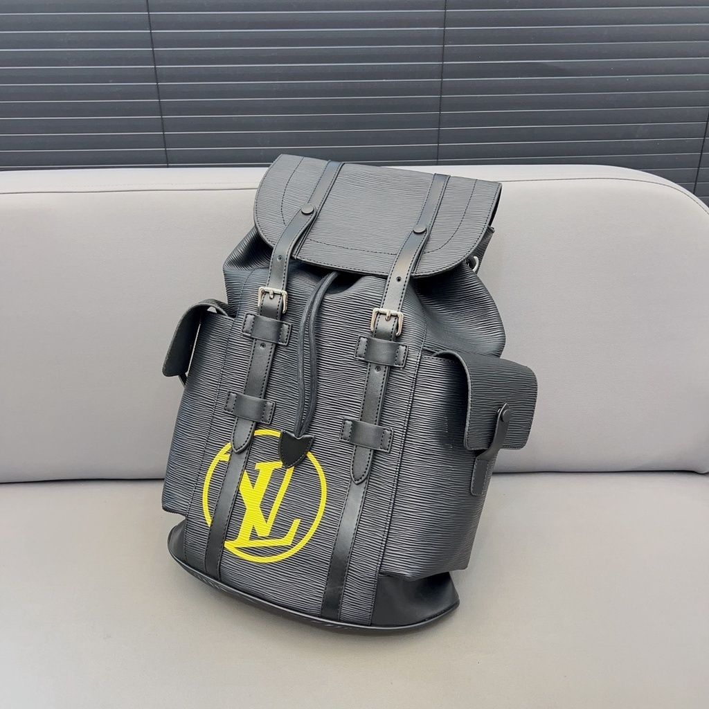 sg-11134201-7rbkp-lmkpcx51h0jp04