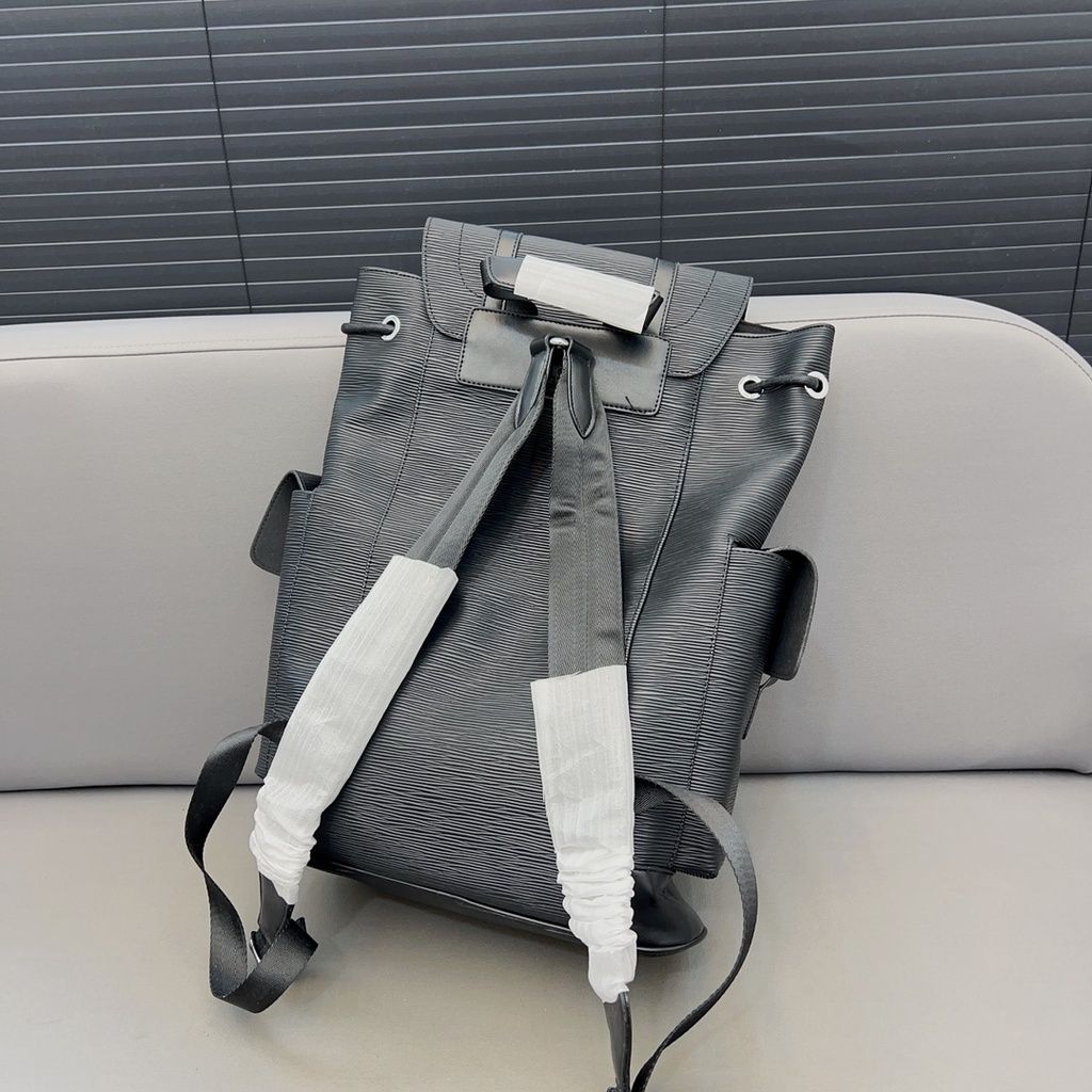 sg-11134201-7rbm6-lmkpcxc96gkaad