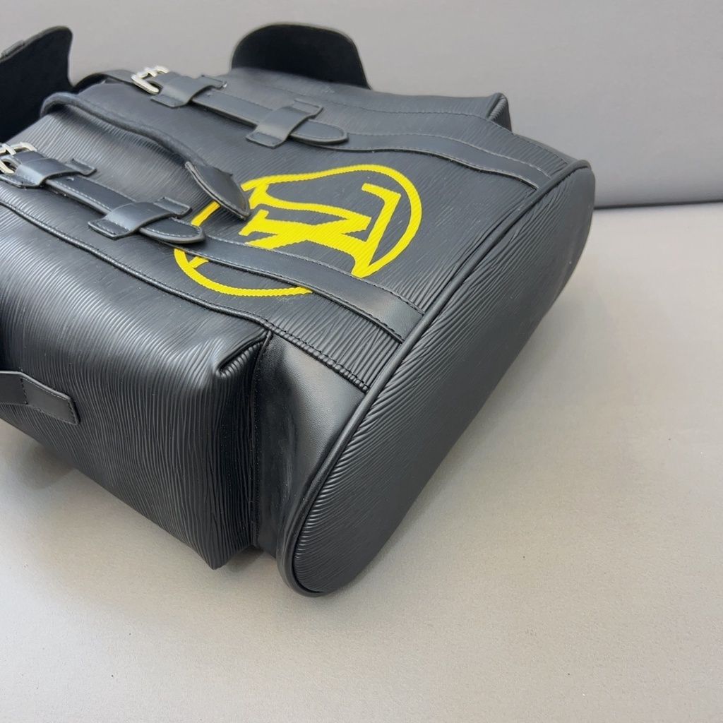 sg-11134201-7rbke-lmkpcxkku9uh78