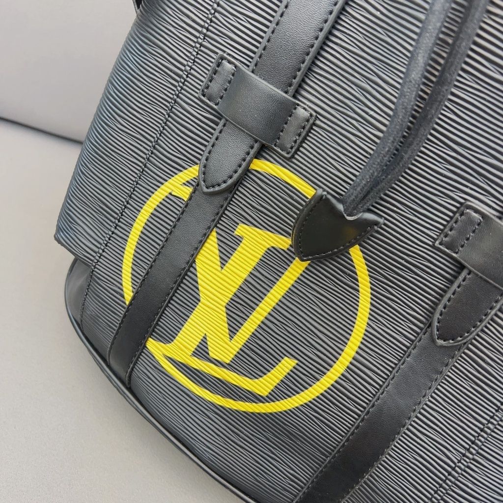 sg-11134201-7rbmx-lmkpcxtghaaidc